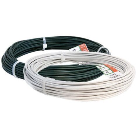 ESAB OK ARISTOROD 12.50 DIAM. 1,2 BOBINA KG.18 FILO MIG MAG PER ACCIAI Al Carbonio Non Ramato - Foto 6