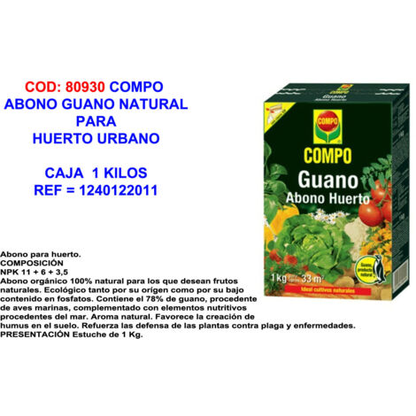 GREEN GOF Fibra di cocco organica blocco 5Kg (70L) - Mattone | FindTheDeal
