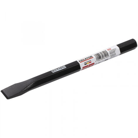 SCALPELLO PIATTO PER EDILIZIA IN ACCIAIO TEMPERATO – PanFix Italia - Foto 9