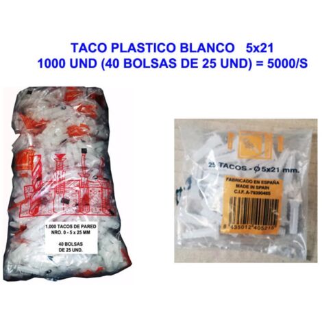 TG. Confezione Da 1 Pz) 3M 80611237092 - Impilatore SI-1, Per - Foto 8