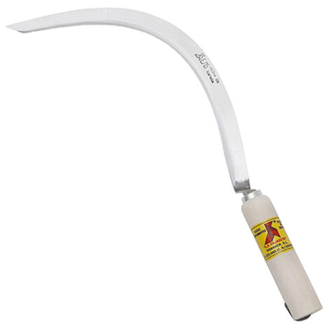 Corvilla maniglia tornita murcia 22mm mancino e/15 il papillon