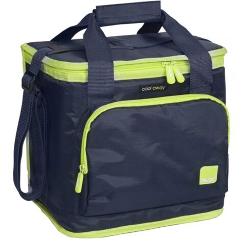 Borsa frigo portatile per insulina M | Leroy Merlin Borsa frigo portatile per insulina M | Leroy Merlin