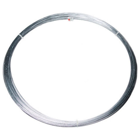 Che Misura Il Livello Di Un Fascio Verticale In Legno All'esterno - Foto 5