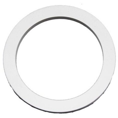 Kit Guarnizioni In Silicone Per Macchine Da Caffè Privileg Edition 50, 1601S, 1602S E Hendi - Foto 4