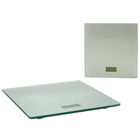 10 Migliori Salter Bilancia In Italia - Foto 5