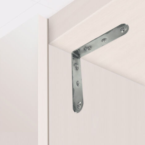 DONDOLI ACCIAIO VIGOR TOMMY 170X110 CM
