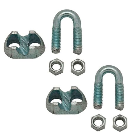 Leva Di Serraggio M8 Lega Maniglia Di Serraggio 16-60mm Maniglia Regolabile Per Macchinari Manopola Con - Foto 12