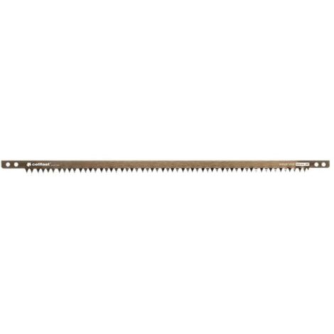 Sostituzione sega ad arco 53 cm (legno secco) Cellfast (1/3)