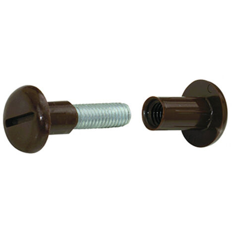 Scatola Di Giunzione Elettrica 20 Amp 4 - TERMINALI - Foto 9