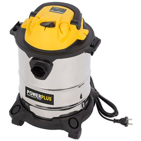 geekvape aegis solo 3 istruzioni LEHMANN Aspirapolvere Industriale 30 L, Aspira Solidi e Liquidi con Presa  di Corrente, Funzione di Soffiaggio, Doppio Filtro con HEPA, Scuotifiltro,  Bidone Aspiratutto per Officina, Cantiere e Garage : Amazon.it: Casa e main image 1