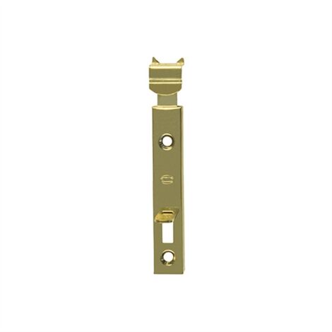 N.8 0.90x36mm Spilli Leone N.8 - Ottone Nichelato Scatola 250 Gr Made In Italy Spilli Corti Per Polistirolo - 2