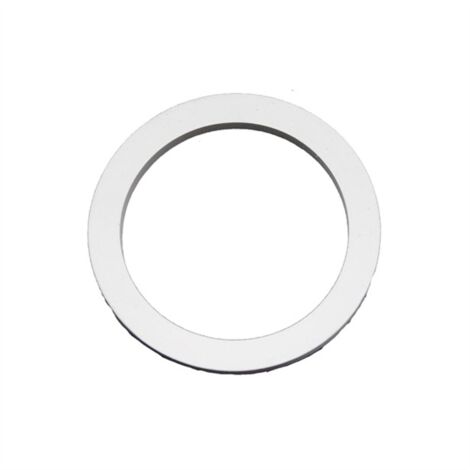 KRUPS NESPRESSO COFFEE POD TANK MACHINE TANK RECEIVER SEAL MS-0907124 GENUINE - Foto 2