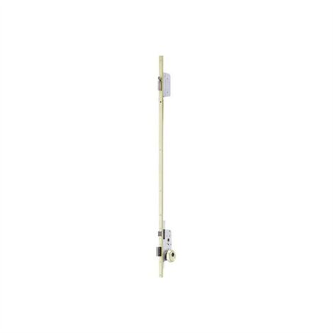 Leva Di Sblocco Cofano Compatibile Con Hyundai Per Tucson 2010 2011 2012 2013 2014 2015 1 Set Di Maniglie Di Sblocco Del Cofano Per Auto Accessori 81180-2B000