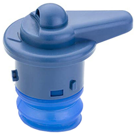 Monix - Valvola Di Ricambio Per Pentola A Pressione Modello Faster - Regolatore Di Pressione Originale