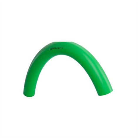 Tubo In Silicone Per Alimenti, Trasparente, Diametri Da 1mm A 20mm, Ideale Per Acqua E Latte - Foto 4