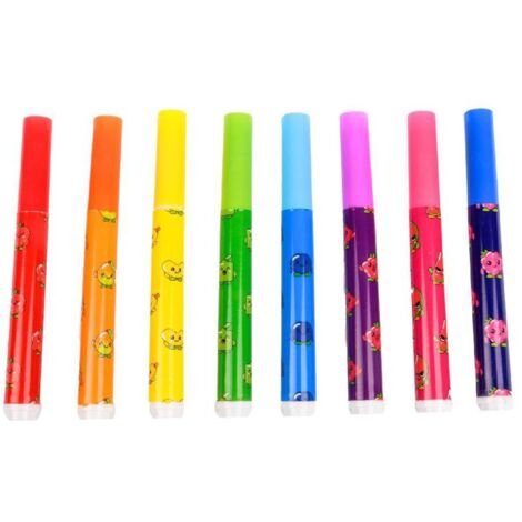 Set Cancelleria Natalizia 76 Pezzi - Blocchi Appunti, Penne, Timbri E Adesivi Per Bambini, Regalo Di Natale Compleanno
