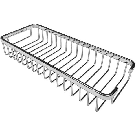 Pannelli di parete in acciaio inox per cucina professionale Produttori