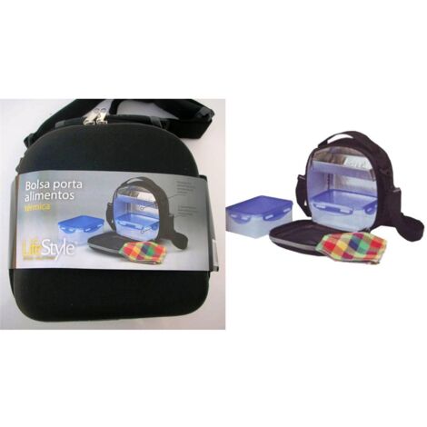 FUJIEYU Flat Size Résine Yoga Fitness Cage Avec 5 Disposable Coded - 3