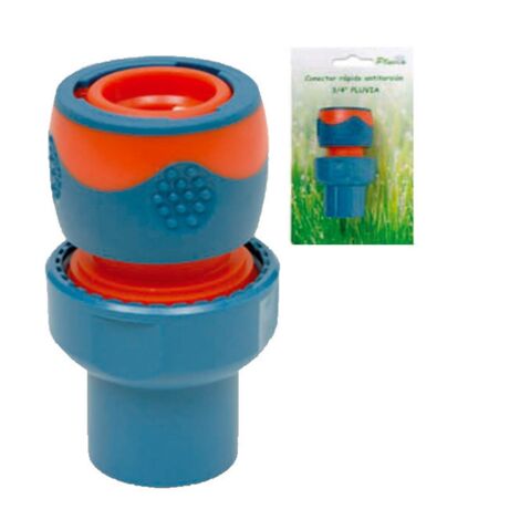 Connettore Rapido Aqua2Go GD150 – Ricambio Originale Per Idropulitrice