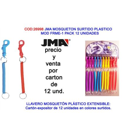 PMS Mini Racerz – 12 Sortierte Figuren In Überraschungsbällen (1 Zufällig), Mit Rückzugsperre, Ca. 6 Cm