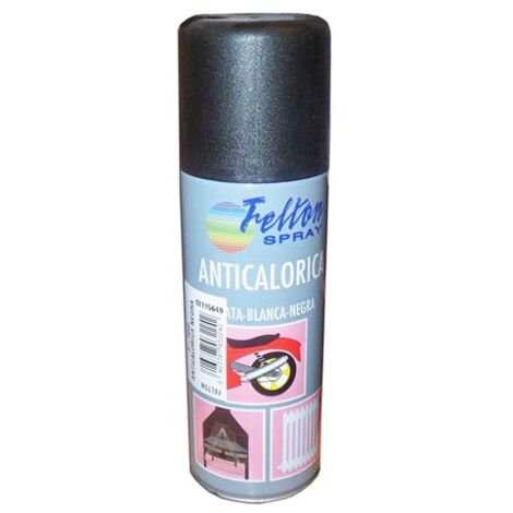 Plasti Finitura Vernice Spray Dip Metallizzata Multicolore 400ml