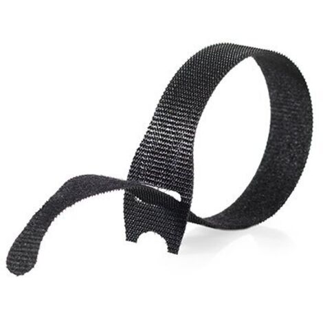 VELCRO Brand | Eco One-Wrap Cinghie Riutilizzabili - Foto 5