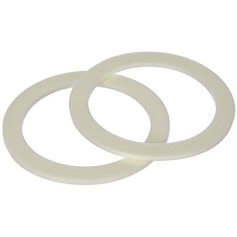 Guarnizione in Silicone per Caffettiera 6 Tazze Blister 2 1483 (1/3)