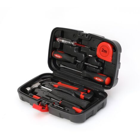 Accessorio Modulare Disegno Kit NeoDrafting Con 2 Penne Per NeoRuler - Accessorio Per Disegno Tecnico Di Precisione Penne Disegno Tecnico 0.8mm 1.2mm