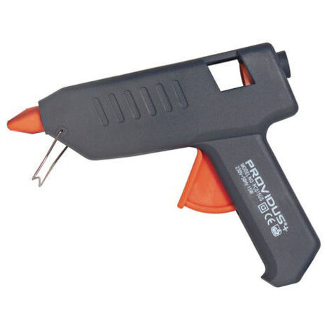 Colla applicatore regolabile professionale rivestito colla rullo per la lavorazione del legno colla, 15,3 cm ca