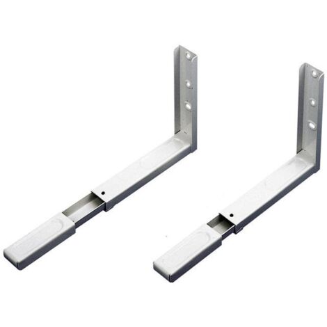 Piatto Girevole Universale Per Microonde First4Spares, In Vetro, Bianco, Con Supporto A Rulli, Sostituisce 50280598009 - 3