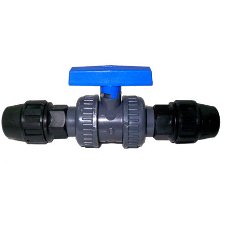 Tubo Raccordo In PVC Trasparente Pezzo A T Manicotto Arco - Foto 10