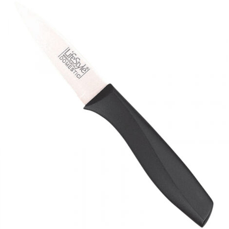 Coltello per pelare 9cm 2327 lifestyle (1/2)