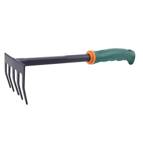 Fladen Deluxe Retino Per Pesca (Watkescher) - 72 Cm, Manico Robustissimo, Ideale Per Predatori
