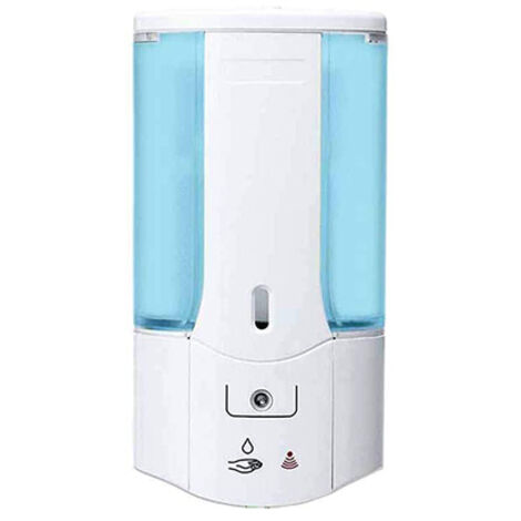 Dosatore Bar | Acquisti Online Su