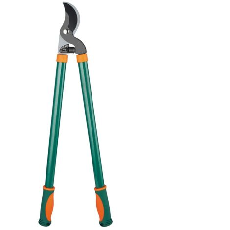 Lame di ricambio per forbice Profi Bypass 22 Stocker Art. L-343