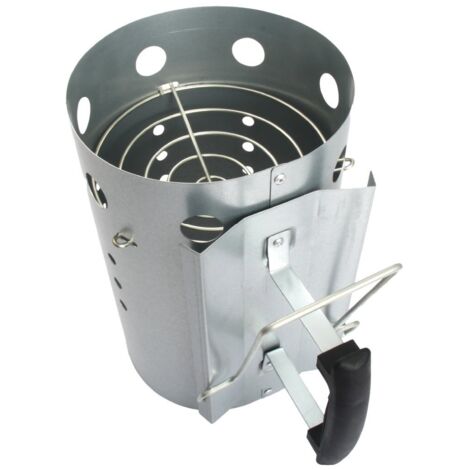 Interruttore Accenditore MaksPRO WP3185830 Per Forno – Nuovo, Codice 2930 AH338515