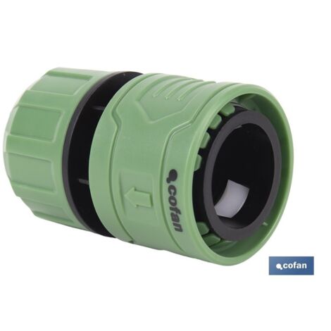 CELLFAST Tubo Acqua Giardino 6 Strati Filato Premium Resistente Ai Raggi UV Di Alta Qualità 3 4 Pollici 25 Metri Hobby