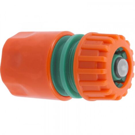 Tubi Ponteggi Set 10 Raccordi Rapidi ISO 7241-1 B - Filettatura 1/4 NPT - Per Tubi Pneumatici Industrial Supply - Foto 2