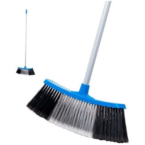 Uootach SET Di 8 100L Spruzzino Piccolo, Spruzzino Nebulizzatore - Foto 4