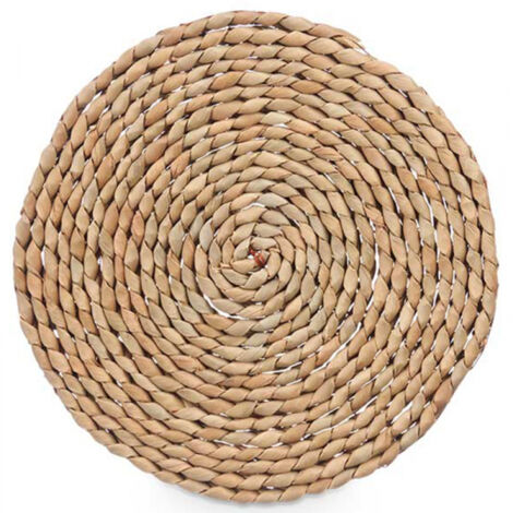 Salvamantel vegetal 40 cm 25922 (1/2)