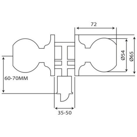MR 287 - Idropittura Ad Alto Riempimento Per Esterni | Fassa Bortolo