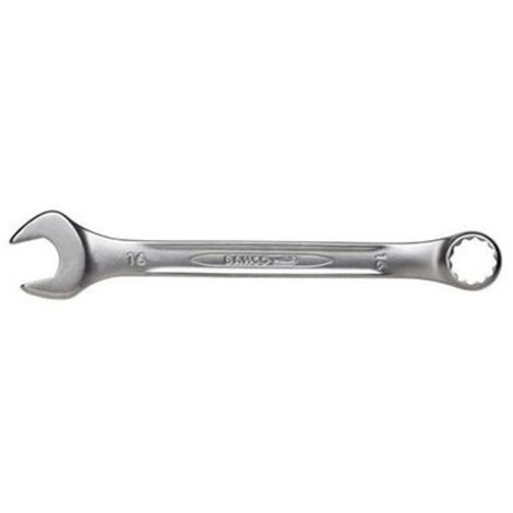CHIAVE COMBINATA 111M-13 (1/2)