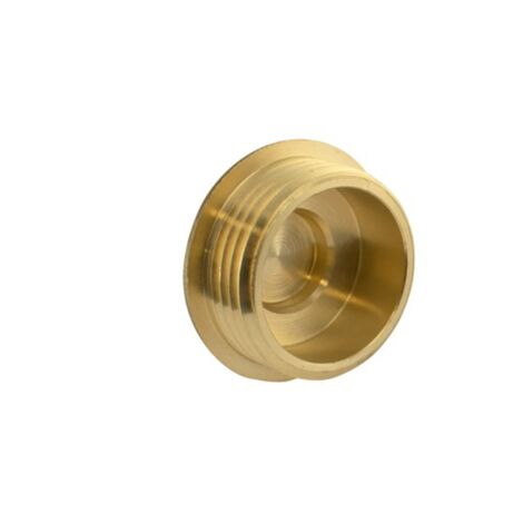 Tubi Ponteggi Set 10 Raccordi Rapidi ISO 7241-1 B - Filettatura 1/4 NPT - Per Tubi Pneumatici Industrial Supply - Foto 6