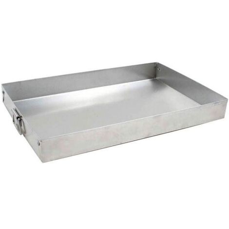 Lata horno 25x38x3,5 cm