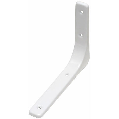 Super plm03 quadrato bianco 300 x 250 mm (1/2)