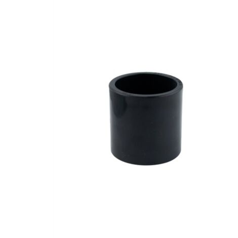 Clip blocca pinzetta misura metrica tubo 5MM Clip blocca pinzetta misura metrica tubo 5MM