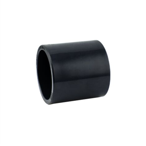 bastoncini di colla,7 * 100 mm barrette di colla adesiva forte per mini pistola per colla,100