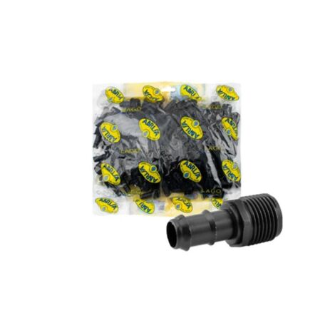 Kit Fissaggio Piccola Onda (x10) - Standard, 4 Cm | Leroy Merlin - Foto 8