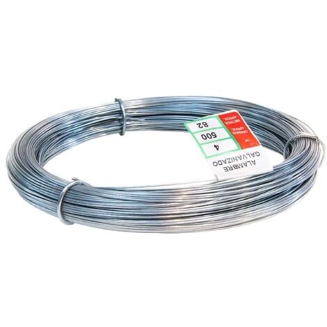 HOMERZO Fioriera In Legno Impregnato Resistente Alle Intemperie Con - Foto 12