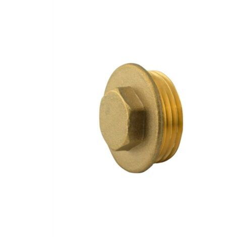 Tubi Ponteggi Set 10 Raccordi Rapidi ISO 7241-1 B - Filettatura 1/4 NPT - Per Tubi Pneumatici Industrial Supply - Foto 9